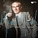 Vinyl Record Various Artists - Maurice Ravel: A Portrait 2LP - img.0