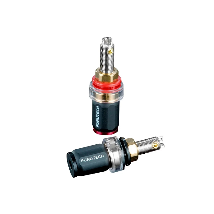 Cable Furutech FP-803(R) Banana (set 2) - img.0