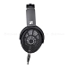 Over-ear headphones Sennheiser HD 490 PRO Plus Black - img.2