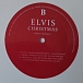 Vinyl Record Elvis Presley - Christmas (Limited Edition White Vinyl) LP - img.6 Vinyl Record Elvis Presley - Christmas (Limited Edition White Vinyl) LP - img.6