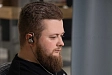 IEMs headphones Noble Audio Viking Ragnar - img.23