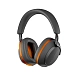 Wireless Headphones Bowers & Wilkins Px8 Mclaren Edition - img.2