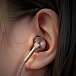 In-ear headphones ddHiFi Memory AL4.4 - img.7 In-ear headphones ddHiFi Memory AL4.4 - img.7