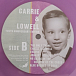 Vinyl Record Sufjan Stevens - Carrie & Lowell - (10th Anniversary Edition, Violet) 2LP - img.10
