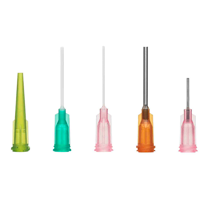 Headphone cleaner 64 Audio IEM VAC Pro Grey - img.4