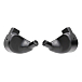 - img.3 IEMs headphones 64 Audio Volur - img.3