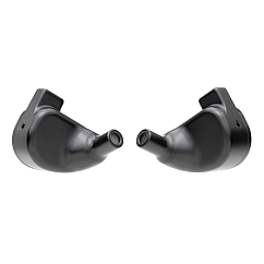 IEMs headphones 64 Audio Volur