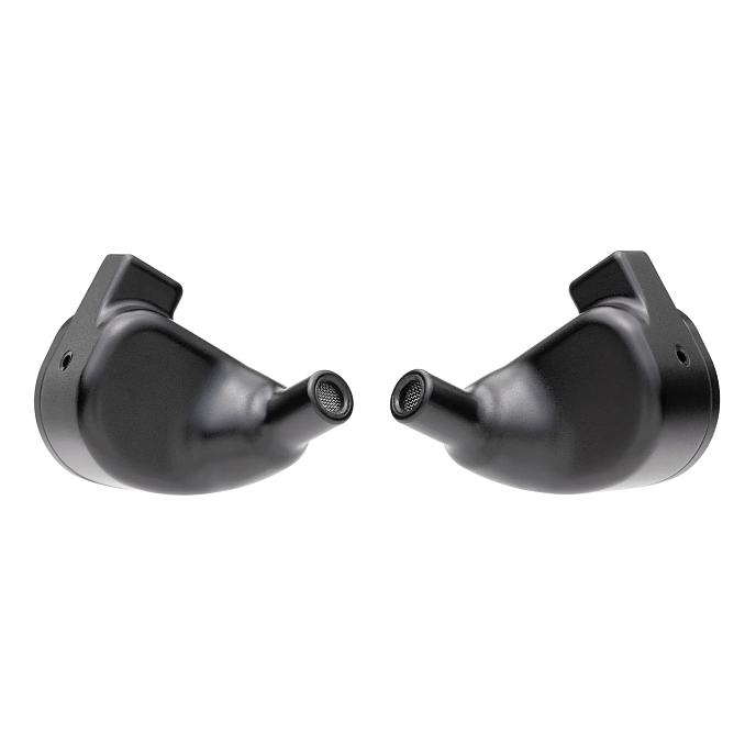 IEMs headphones 64 Audio Volur - img.3