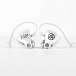 Custom earphones 64 Audio A18s Custom - img.1