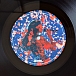 Vinyl Record Dua Lipa - Live From Mexico (Black Ice) - 2LP - img.10 Vinyl Record Dua Lipa - Live From Mexico (Black Ice) - 2LP - img.10