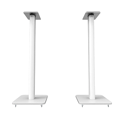 Stand Kanto SP26PL White