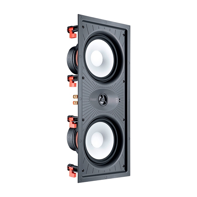 In-Wall Speakers Magnat IWT 262 - img.0