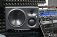 Studio monitor Neumann KH 310 A R G - img.12 Studio monitor Neumann KH 310 A R G - img.12