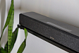 Soundbar Denon Home Sound Bar 550 Black - img.2