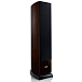 Floorstanding Speakers Canton Vento 80 Walnut High Gloss (1pc) - img.2