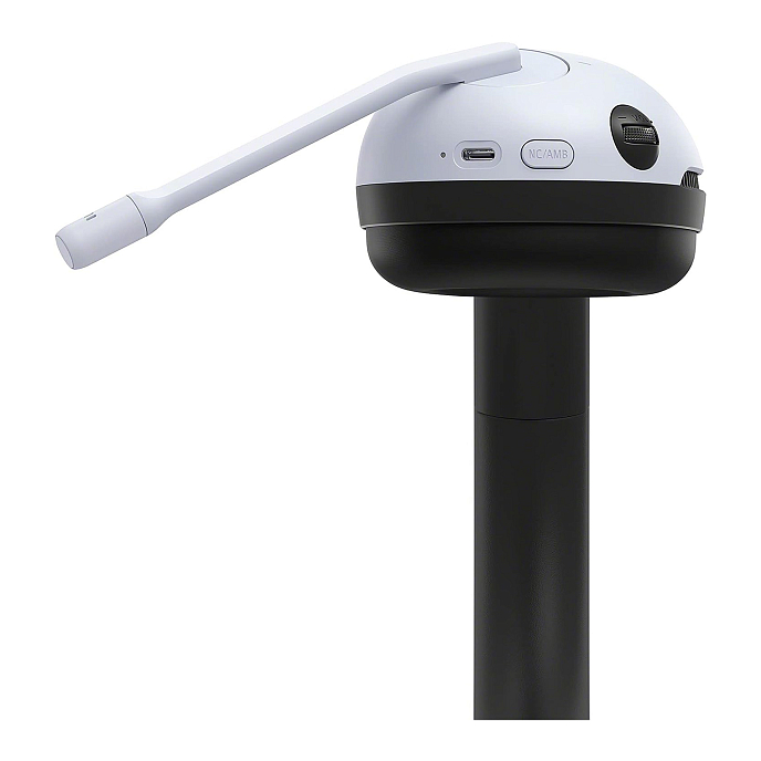 Gaming headset Sony INZONE H9 White - img.6