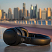 - img.4 Wireless Headphones Final Audio UX3000 Black - img.4
