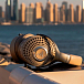 Wireless Headphones Focal Bathys Dune - img.2 Wireless Headphones Focal Bathys Dune - img.2