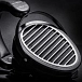 Over-ear headphones HIFIMAN Edition XS - img.6