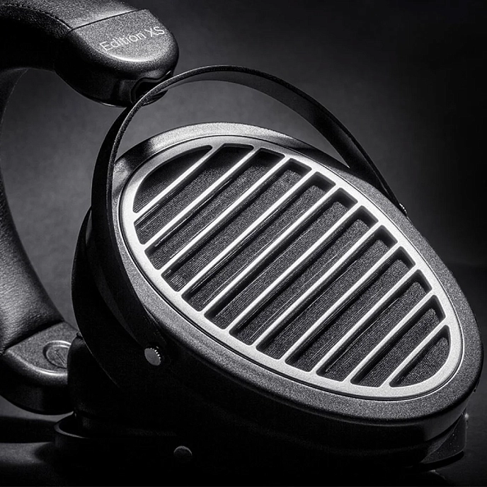 Over-ear headphones HIFIMAN Edition XS - img.6