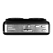 Player Echo Audio The Jackson Walkman Black - img.4