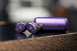 Wireless Headphones Noble Audio FoKus H-ANC Purple - img.13