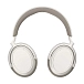 Over-ear headphones Sennheiser Accentum Plus White - img.1