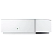 Subwoofer Canton Smart Sub 10 White - img.1
