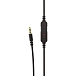 Gaming headset HyperX CloudX Chat for Xbox - img.3