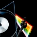 Turntable Pro-Ject The Dark Side Of The Moon Pick IT Pro SE - img.9