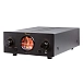 - img.1 Headphone Amplifier Vincent KHV-200 BL Black - img.1