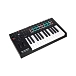 MIDI Keyboard M-Audio Oxygen Pro 25 - img.3