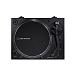 Turntable Audio-Technica AT-LP120XBTBK Black - img.3