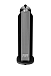Floorstanding Speakers Bowers & Wilkins 803 D4 Gloss Black - img.14