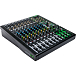 Mixing console Mackie ProFX12v3 - img.2