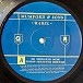 Vinyl Record Mumford & Sons - Babel (Glassnote Records) LP - img.4