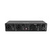 - img.0 Audio interface Arturia MiniFuse 2 Black - img.0