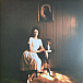 Vinyl Record Ethel Cain – Preacher’s Daughter - 2LP - img.0