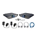 - img.6 Headphone Amplifiers and DACs iFi Zen Signature Set HFM V2 - img.6