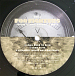 Vinyl Record Foo Fighters - Echoes, Silence, Patience & Grace - img.2