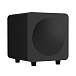 Subwoofer Kanto Sub6 Matte Black - img.0