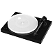 Turntable Pro-Ject X1 B (Pick It S2 MM) Piano - img.1