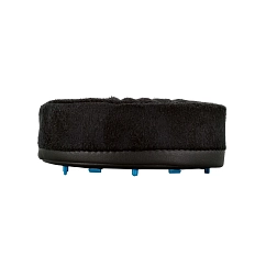 Eartips Dekoni Audio Choice Suede Sony WH-1000XM4 Deep Black