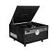 - img.0 Turntable Victrola Century 6-in-1 Black - img.0
