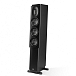Floorstanding Speakers Axxess L3 Black - img.4