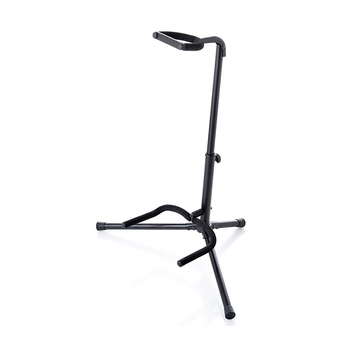 Electric/bass guitar stand Bespeco SH700R - img.0
