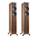 Floorstanding Speakers Polk Audio Reserve R500 Brown - img.0