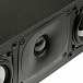 Central Channel Polk Audio Monitor XT35 Black - img.5