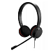 Headset Jabra Evolve 20 Stereo UC Black - img.0 Headset Jabra Evolve 20 Stereo UC Black - img.0