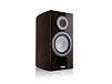 Bookshelf speakers Canton Smart Vento 3 S2 walnut Dark High Gloss - img.2